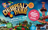Ausflug zum Churpfalzpark