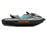 Seadoo GTi Lifting Sling Kit (120)