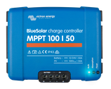 Victron Smartsolar MPPT 100/50