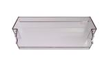 Ablage Etagere oben transparent 30,5 cm Kühlschrank Tür Dometic Serie 10