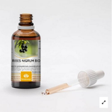 Revitalconcept - Ribes Nigrum Gemmo