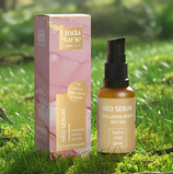 Linda Marie PROBIOTIQUE Hyaluronserum Néo