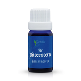 Bitterstern Bittertropfen
