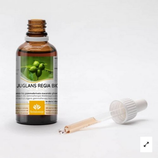 Revitalconcept - Juglans Regia Gemmo
