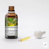 Revitalconcept - Taraxacum Officinale Tinktur