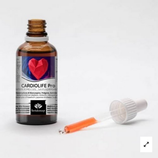 Revitalconcept - Cardiolife Pro