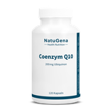 NatuGena - Coenzym Q10