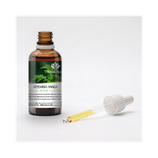 Revitalconcept - Artemisia Annua Tinktur