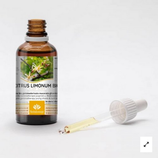Revitalconcept - Citrus Limonum Gemmo