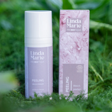 Linda Marie PROBIOTIQUE – Peeling