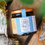 em Chiemgau - Fischer's Zunderpower