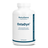 NatuGena OstaDyn
