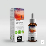 Revitalconcept - Zerovir ProBio