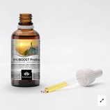 Revitalconcept - Imuboost ProBio