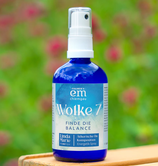 Wolke 7 - Balance Spray