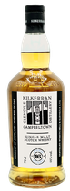 Kilkerran - 16 Jahre - Campbeltown Single Malt - 46% vol. [2023]