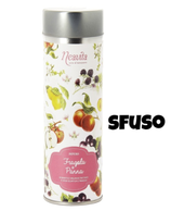 Fragola e Panna Neavita