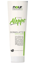 Nour - Dermolatte Aleppo