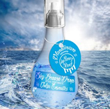 Volga - Acqua di Mare Sky Breeze