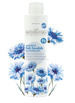 MaterNatura - Shampoo Cute Sensibile