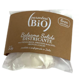 ParentesiBio- Balsamo solido districante
