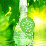 Volga - Acqua di Mare Sun Juice