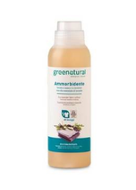 Greenatural - Ammorbidente