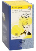Spirito Libero