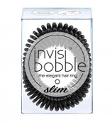 Invisibobble Slim