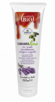 ParentesiBio - Caramellino Co wash