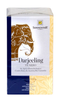 Tè Nero Darjeeling