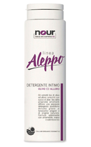 Nour - Detergente Intimo Aleppo