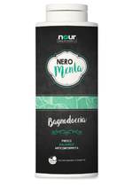 Nour - Bagnodoccia Nero