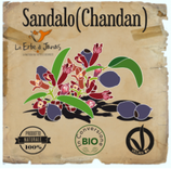 Sandalo - Chandan
