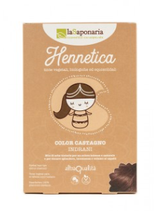 Hennetica - Castagno