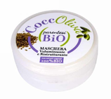 ParentesiBio - CoccOliva