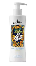 Alia - Crema Detergente