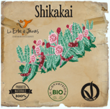 Shikakai