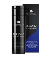 K Hair - Linea Anti Giallo