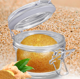 Volga - Sapone Medusa Oro