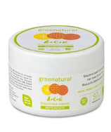Ace - Maschera Capelli