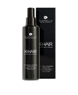K Hair - Fluido Spray Anticrespo