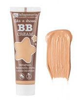 La Saponaria - BB Cream n.2