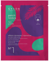 Gyada - Patch Labbra Idratante/Riparatore