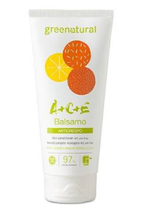 Ace - Balsamo