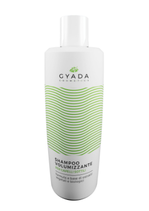 Gyada - Shampoo Volumizzante
