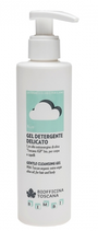 BT - Gel detergente delicato Bimbi