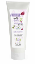 ParentesiBio - Millebolle Bio