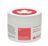 BT - Scrub corpo al Melograno