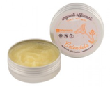 La saponaria - Unguento alla calendula